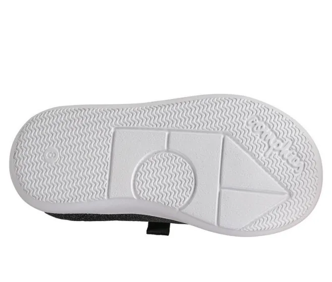 Girls' Oomphies Toddler Blake Sneakers