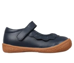 Girls' Oomphies Toddler & Little Kid & Big Kid Khloe Mary Jane Shoes