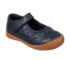 Girls' Oomphies Toddler & Little Kid & Big Kid Khloe Mary Jane Shoes