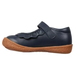 Girls' Oomphies Toddler & Little Kid & Big Kid Khloe Mary Jane Shoes