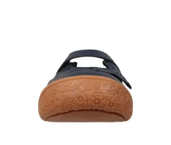 Girls' Oomphies Toddler & Little Kid & Big Kid Khloe Mary Jane Shoes