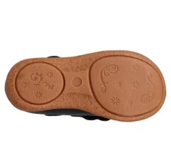 Girls' Oomphies Toddler & Little Kid & Big Kid Khloe Mary Jane Shoes