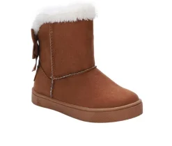 Girls' Oomphies Toddler & Little Kid Daniela Boots