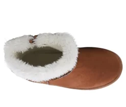Girls' Oomphies Toddler & Little Kid Daniela Boots