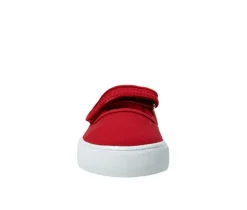 Girls' Oomphies Toddler & Little Kid Amina Leather Flats