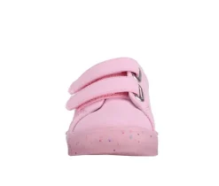 Girls' Oomphies Toddler & Little Kid Daniela Boots