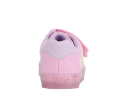 Girls' Oomphies Toddler & Little Kid Daniela Boots