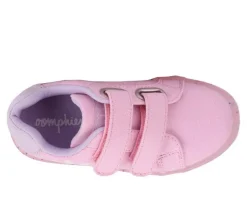 Girls' Oomphies Toddler & Little Kid Daniela Boots