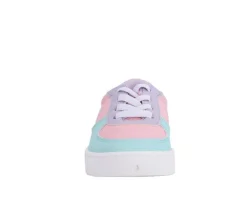 Girls' Oomphies Toddler & Little Kid Mika Sneakers