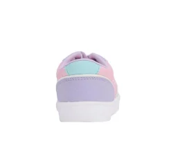Girls' Oomphies Toddler & Little Kid Mika Sneakers