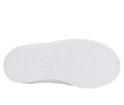 Girls' Oomphies Toddler & Little Kid Mika Sneakers