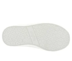 Girls' Oomphies Toddler & Little Kid Mika Sneakers
