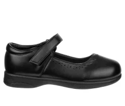 Girls' Petalia Toddler & Little Kid & Big Kid School Shoes