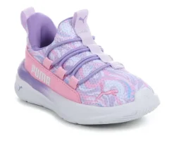 Girls' Puma Infant & Toddler One4All 2.0 Running Shoes