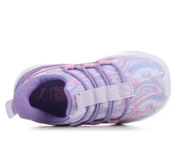 Girls' Puma Infant & Toddler One4All 2.0 Running Shoes
