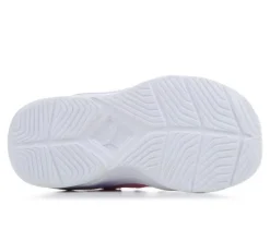 Girls' Puma Infant & Toddler One4All 2.0 Running Shoes