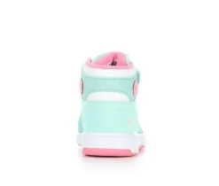Girls' Puma Little Kid & Big Kid Rebound Layup Graciela Sneakers