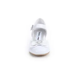 Girls' Rachel Shoes Toddler & Little Kid Lil Jolena Special Occasion Heels