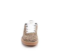 Girls' Reebok Big Kid Forte Lounger GS G Sneakers