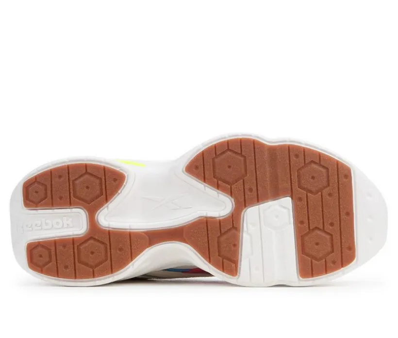 Girls' Reebok Little Kid & Big Kid Charge Running Shoes