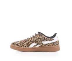 Girls' Reebok Little Kid Forte Lounger PS G Sneakers