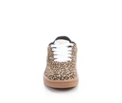 Girls' Reebok Little Kid Forte Lounger PS G Sneakers