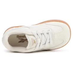 Girls' Reebok Reebok Infant & Toddler Forte Lounger G Sneakers