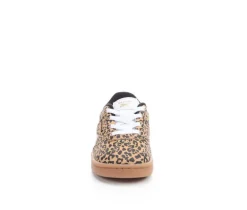 Girls' Reebok Reebok Infant & Toddler Forte Lounger G Sneakers
