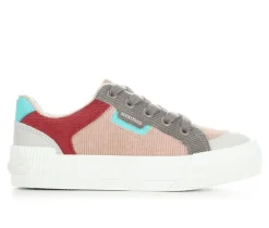 Girls' Rocket Dog Little Kid & Big Kid Cheery Blocked Sneakers