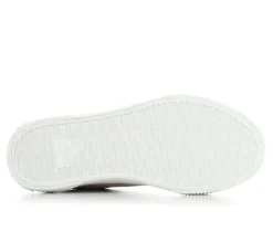 Girls' Rocket Dog Little Kid & Big Kid Cheery Blocked Sneakers