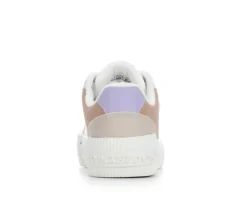 Girls' Rocket Dog Little Kid & Big Kid Cheery Blocked Sneakers
