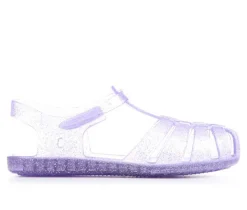 Girls' Rocket Dog Little Kid & Big Kid Lex Sandals