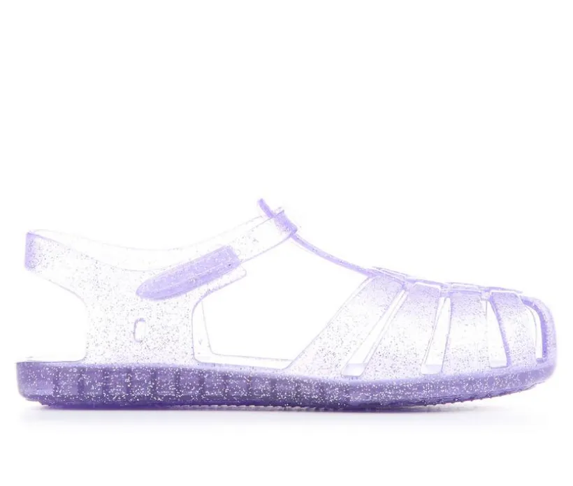Girls' Rocket Dog Little Kid & Big Kid Lex Sandals