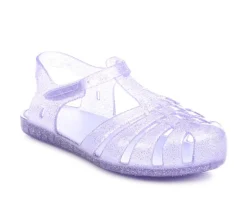 Girls' Rocket Dog Little Kid & Big Kid Lex Sandals