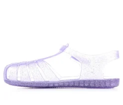 Girls' Rocket Dog Little Kid & Big Kid Lex Sandals