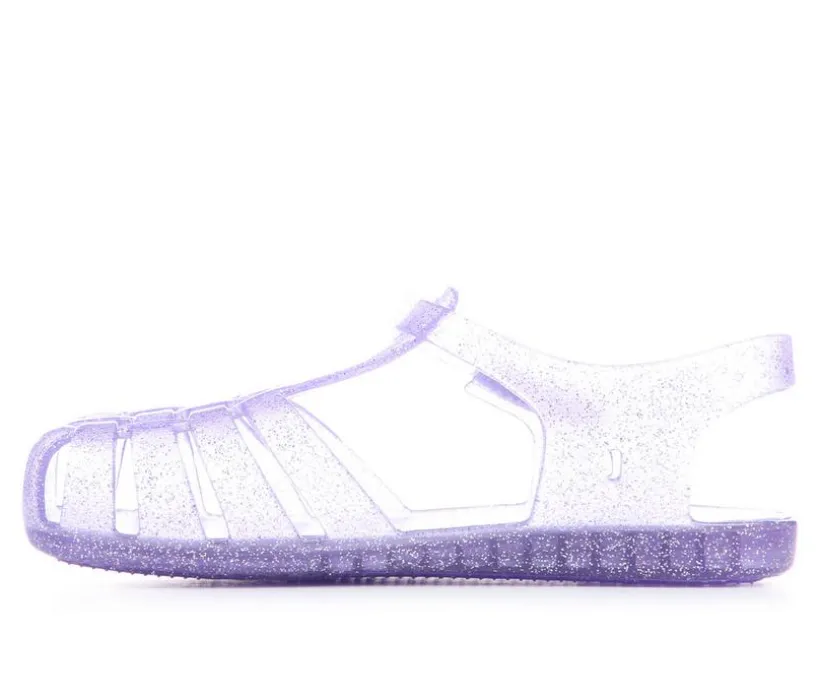 Girls' Rocket Dog Little Kid & Big Kid Lex Sandals