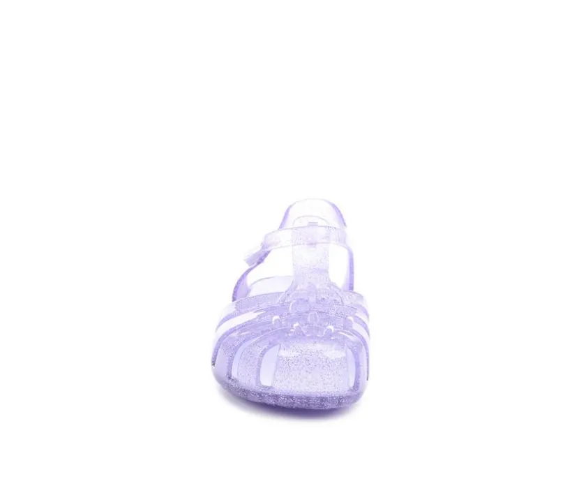 Girls' Rocket Dog Little Kid & Big Kid Lex Sandals