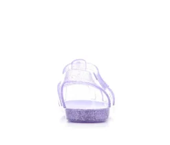 Girls' Rocket Dog Little Kid & Big Kid Lex Sandals