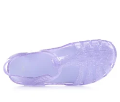 Girls' Rocket Dog Little Kid & Big Kid Lex Sandals