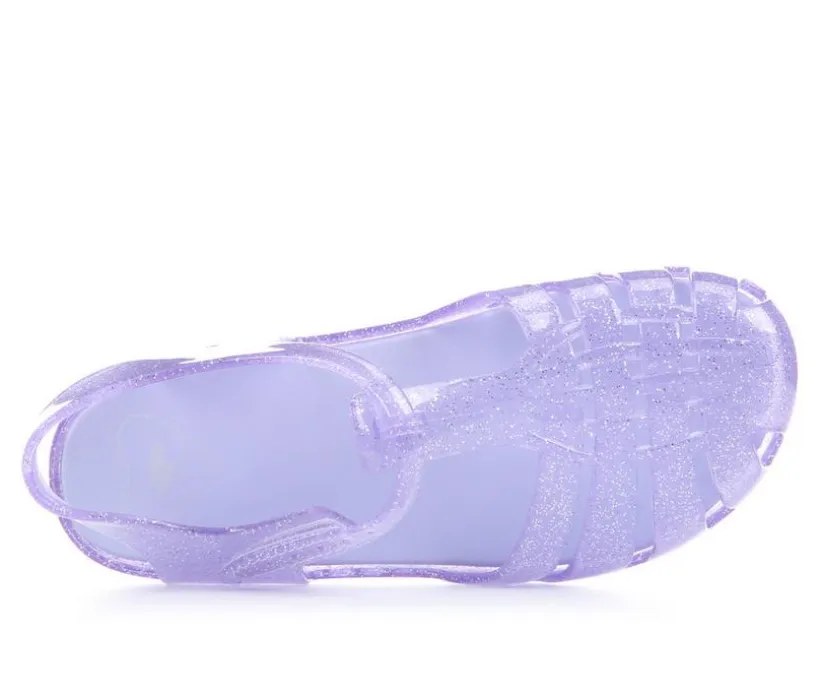 Girls' Rocket Dog Little Kid & Big Kid Lex Sandals