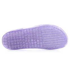 Girls' Rocket Dog Little Kid & Big Kid Lex Sandals