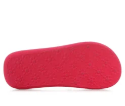 Girls' Rocket Dog Little Kid & Big Kid Spotlight Flip-Flops