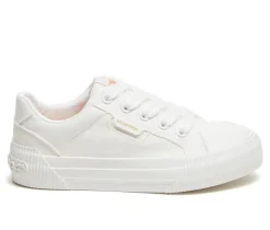 Girls' Rocket Dog Little Kid & Big Kid Cheery Sneakers