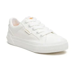 Girls' Rocket Dog Little Kid & Big Kid Cheery Sneakers