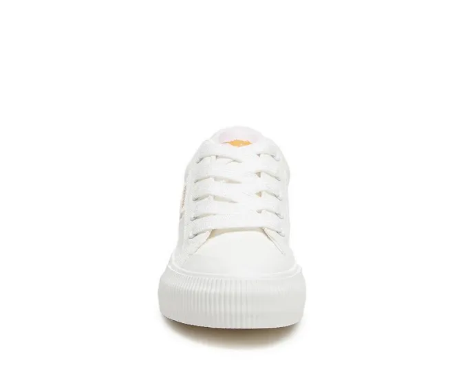 Girls' Rocket Dog Little Kid & Big Kid Cheery Sneakers