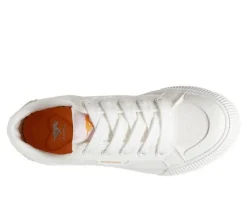 Girls' Rocket Dog Little Kid & Big Kid Cheery Sneakers