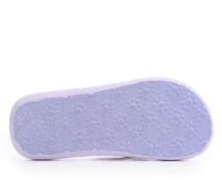 Girls' Rocket Dog Little Kid & Big Kid Spotlight Flip-Flops