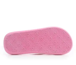 Girls' Rocket Dog Little Kid & Big Kid Spotlight Flip-Flops