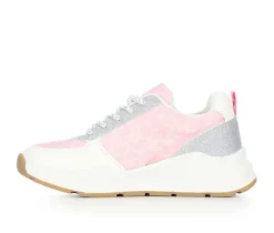 Girls' Roxy Little Kid & Big Kid Roxy RG Cliff Casual Sneakers