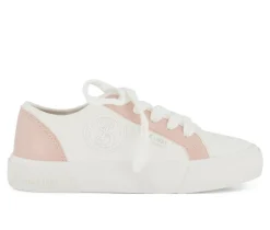 Girls' Sam & Libby Little Kid & Big Kid Bianca Lily Dress Shoes